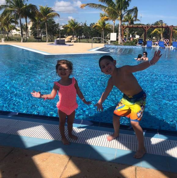 Meet your Posher, Marianne - Picture 1 of 1